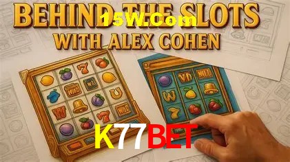 Experiência VIP K77Bet
