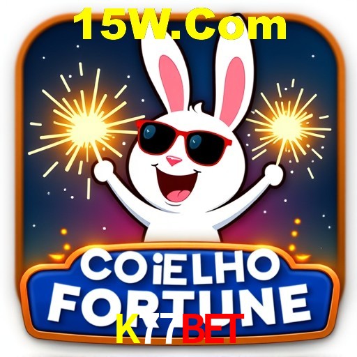 Desvendando o Mundo dos Jogos Virtuais na K77Bet