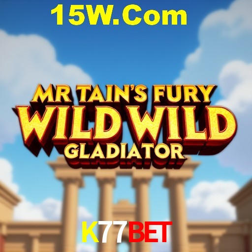 K77Bet.Com