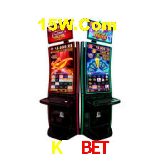 K77 Plataforma