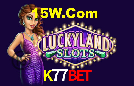 K77Bet - Plataforma Oficial Download - K77Bet.Com