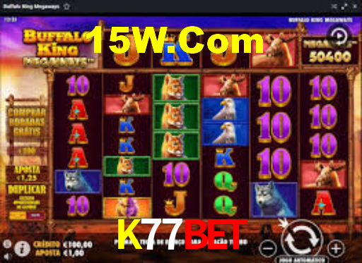 K77Bet