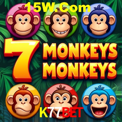 Desvendando o Mundo dos Jogos Virtuais na K77Bet
