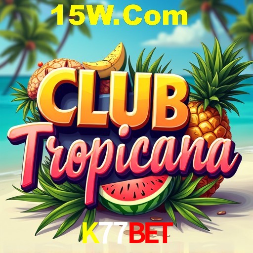 Descubra a Essência do K77Bet: Nossa História e Compromissos