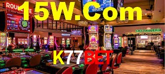 K77Bet App Interface