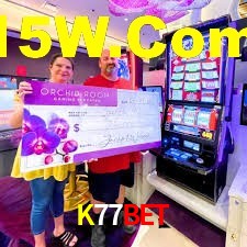 Basketball Betting K77Bet