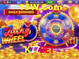 Player Reviews K77Bet