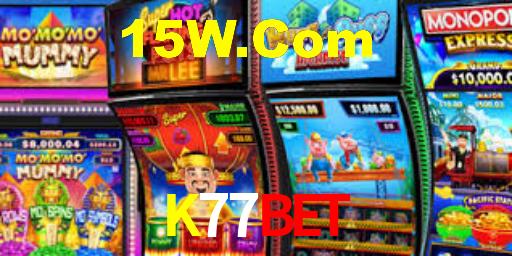 Explore as vantagens do K77Bet: serviço profissional e confiabilidade
