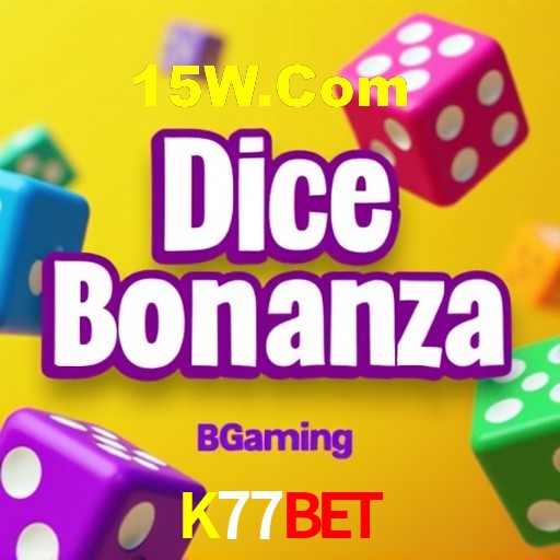 Jogos Exclusivos K77Bet
