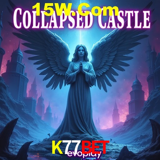 Exclusive Offers K77Bet