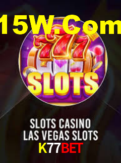 K77Bet,K77Bet.Com