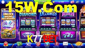 Crash Games Statistics K77Bet