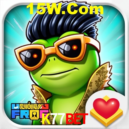 A Revolução dos Aplicativos de Jogos no K77Bet