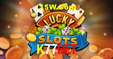 Segurança 2FA K77Bet