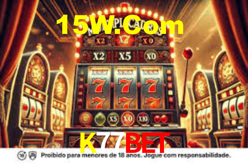 K77Bet,K77Bet.Com