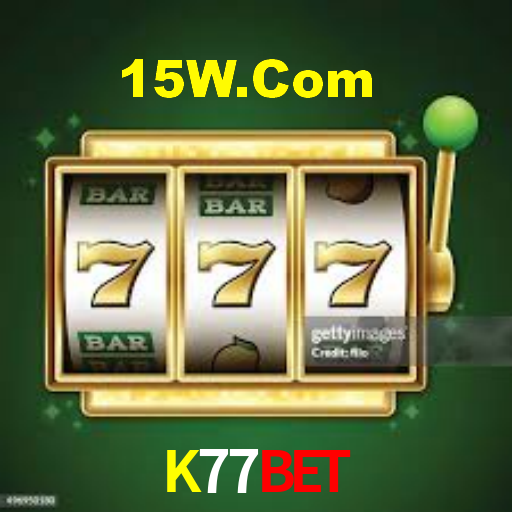 K77Bet.Com
