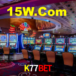 K77Bet,K77Bet.Com