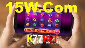 Exclusive Games K77Bet