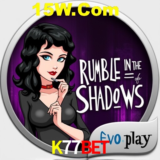 Roulette Table K77Bet