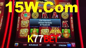 Programa VIP K77Bet