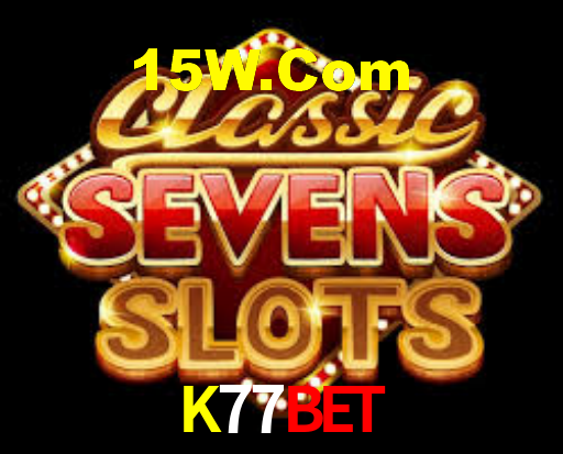 K77Bet