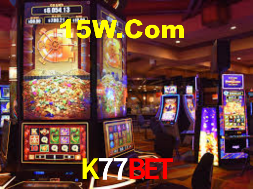 K77Bet,K77Bet.Com