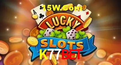 Sistemas de Segurança K77Bet