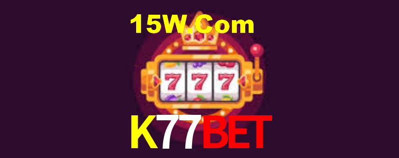 K77Bet.Com