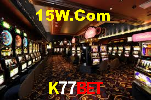 K77Bet.Com