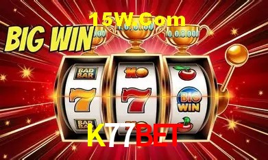 Avaliações dos Jogadores K77Bet