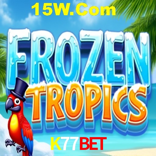Torneios K77Bet