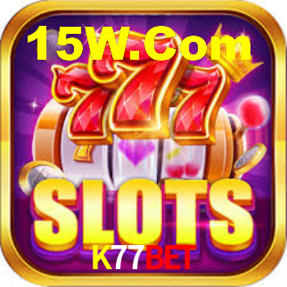 K77Bet.Com
