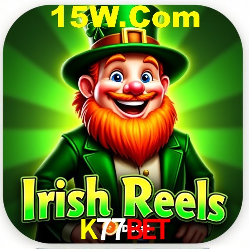 Descubra a Magia dos Jogos de Arcade no K77Bet