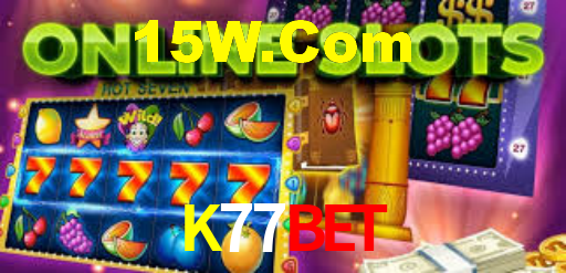 K77Bet,K77Bet.Com