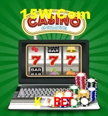 Estratégias Crash Games K77Bet