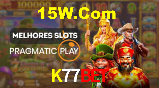 K77 Plataforma