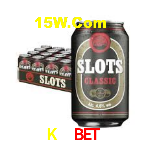 K77Bet