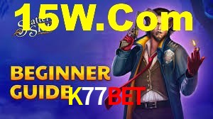 Football Betting K77Bet