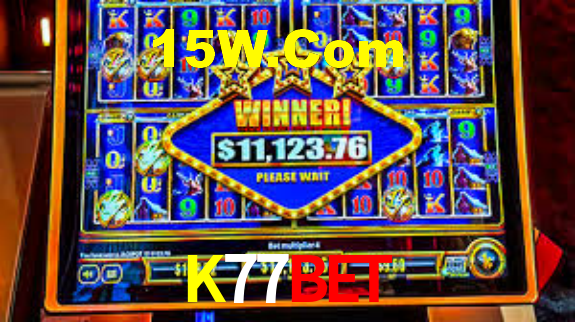 K77Bet