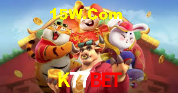 K77Bet,K77Bet.Com