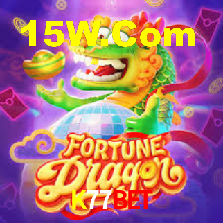 K77Bet: Jogue Crash e Experimente Alta Recompensa Instantânea