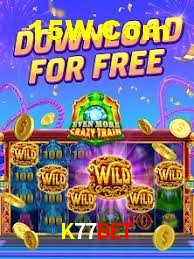 Games Directory K77Bet