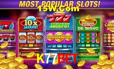 Estatísticas Crash Games K77Bet