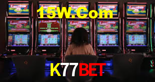 K77Bet,K77Bet.Com