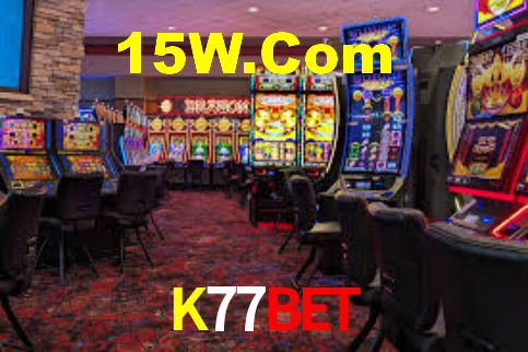 K77Bet