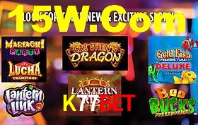 Live Casino K77Bet