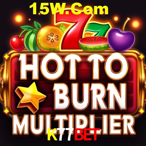 API Integration K77Bet