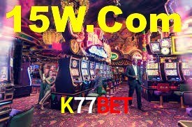 K77Bet,K77Bet.Com