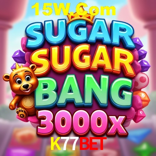 Secure Login K77Bet