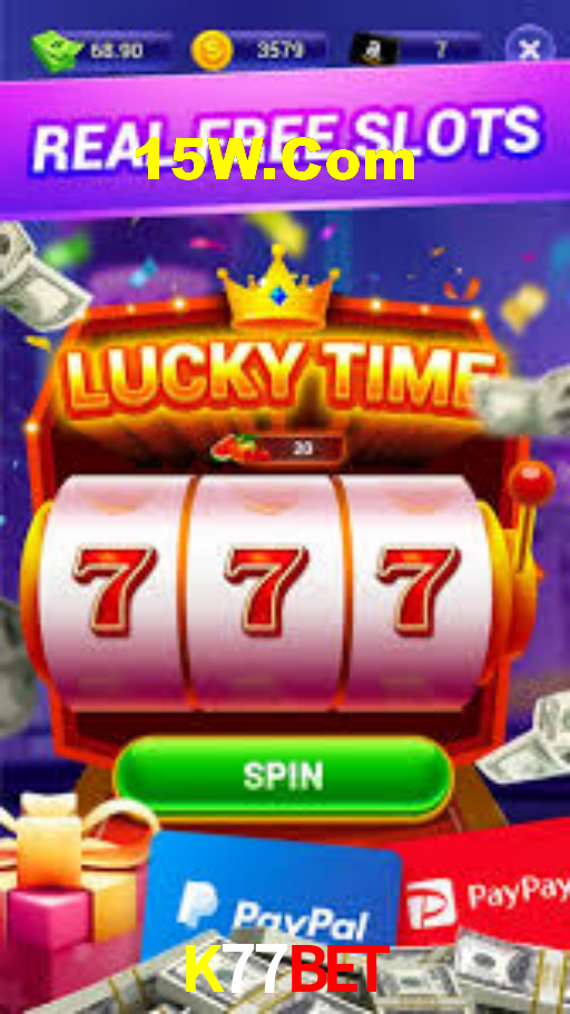 K77Bet
